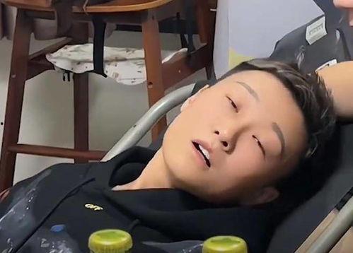 小六爆料视频大全最新,揭秘娱乐圈幕后真相